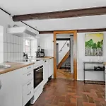 3 Bedroom Amazing In Sydals