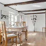 3 Bedroom Amazing In Sydals Dom wakacyjny Lebol