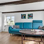 3 Bedroom Amazing In Sydals *