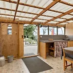3 Bedroom Amazing In Sydals Dom wakacyjny Lebol