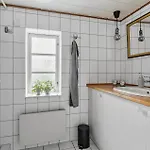 Dom wakacyjny 3 Bedroom Amazing In Sydals