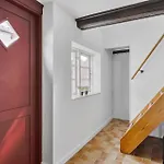 3 Bedroom Amazing In Sydals