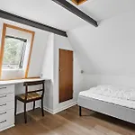 3 Bedroom Amazing In Sydals Dom wakacyjny *