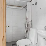 3 Bedroom Amazing In Sydals Dom wakacyjny Lebol
