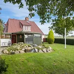 3 Bedroom Amazing In Sydals