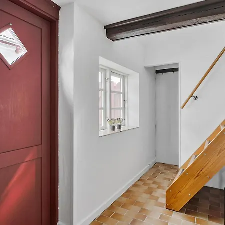 3 Bedroom Amazing In Sydals