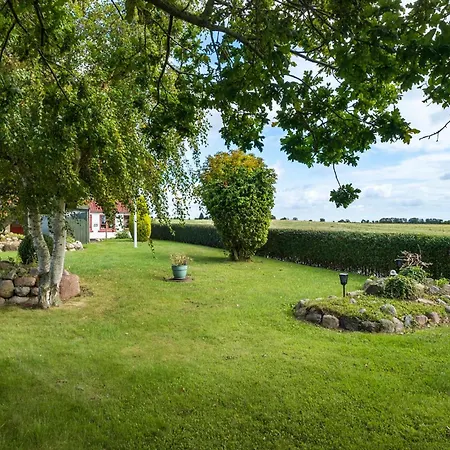 3 Bedroom Amazing In Sydals Lebol