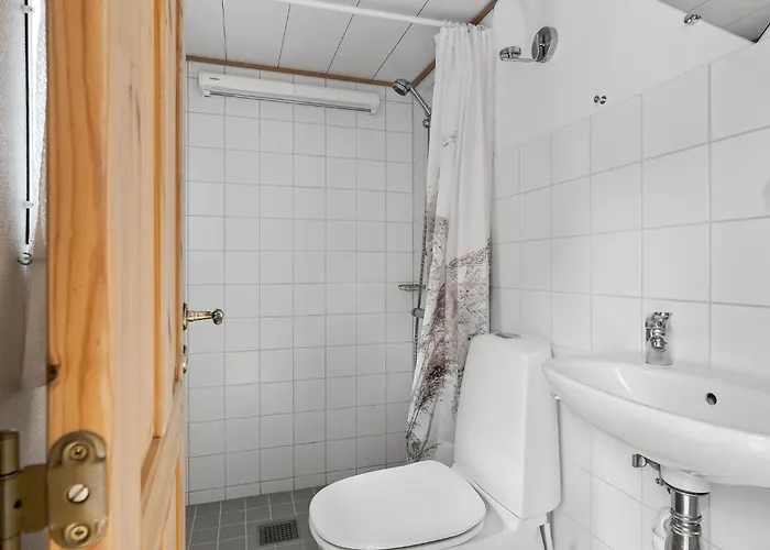 3 Bedroom Amazing In Sydals Casa vacanze Lebol